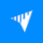 beta.anyverse.app favicon